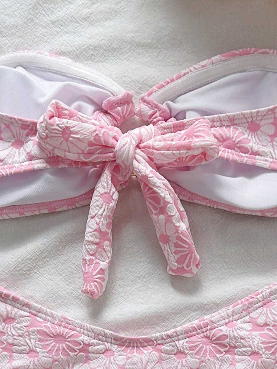 17442976390b1e78600d3ec0943c0107136e09e153_thumbnail_900x.webp