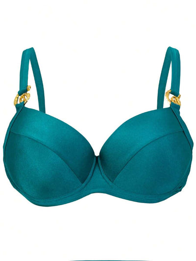 1744337813be9c51b08dcffea43abf29cf03505081_thumbnail_900x.webp