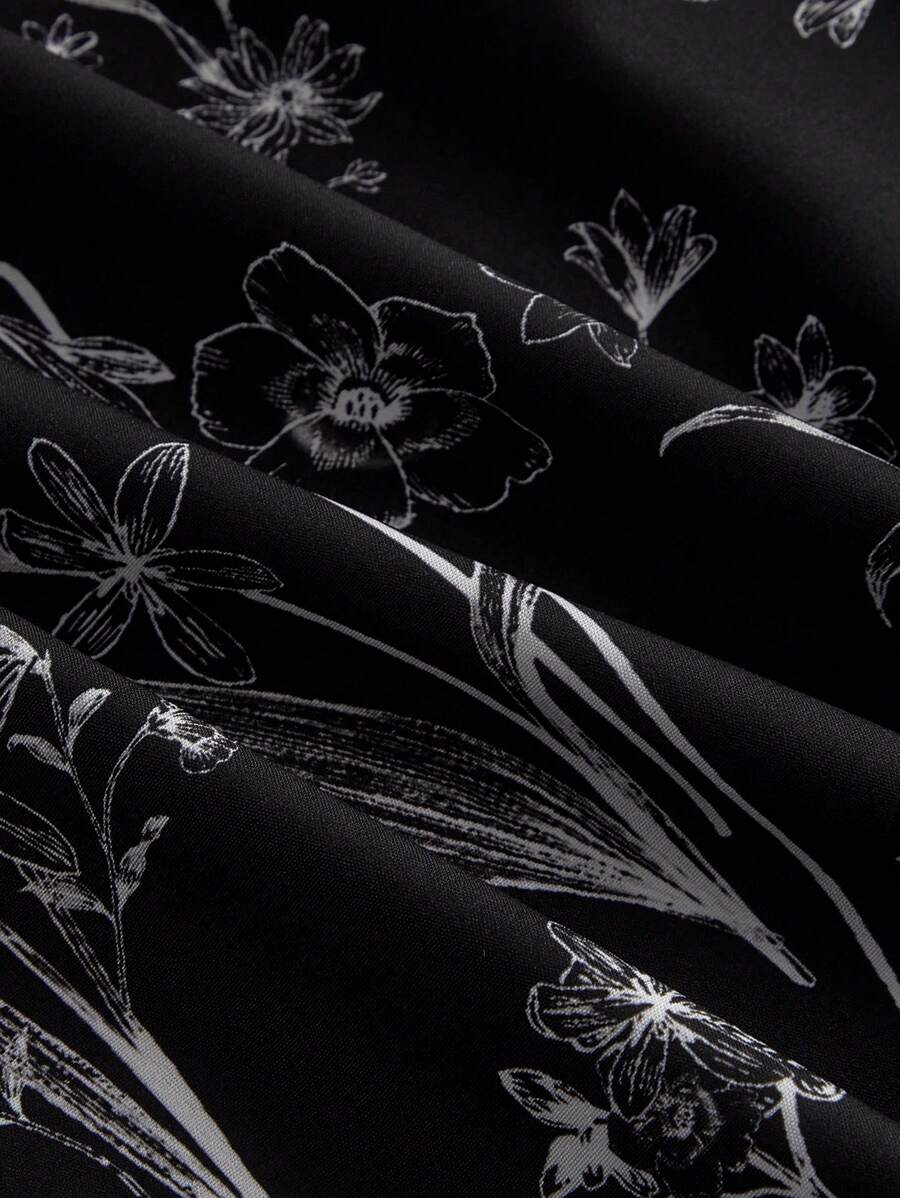 174433829548118187b294e1e8748cdb260f114fd4_thumbnail_900x.webp