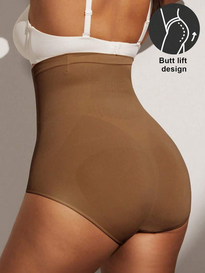 174433866753769e15960f5090e864d88f5f3d4635_thumbnail_900x.webp