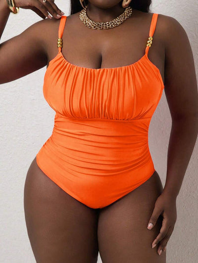 1744338858058bbf95e36ebf6848f999ad8e7cb48a_thumbnail_900x.webp