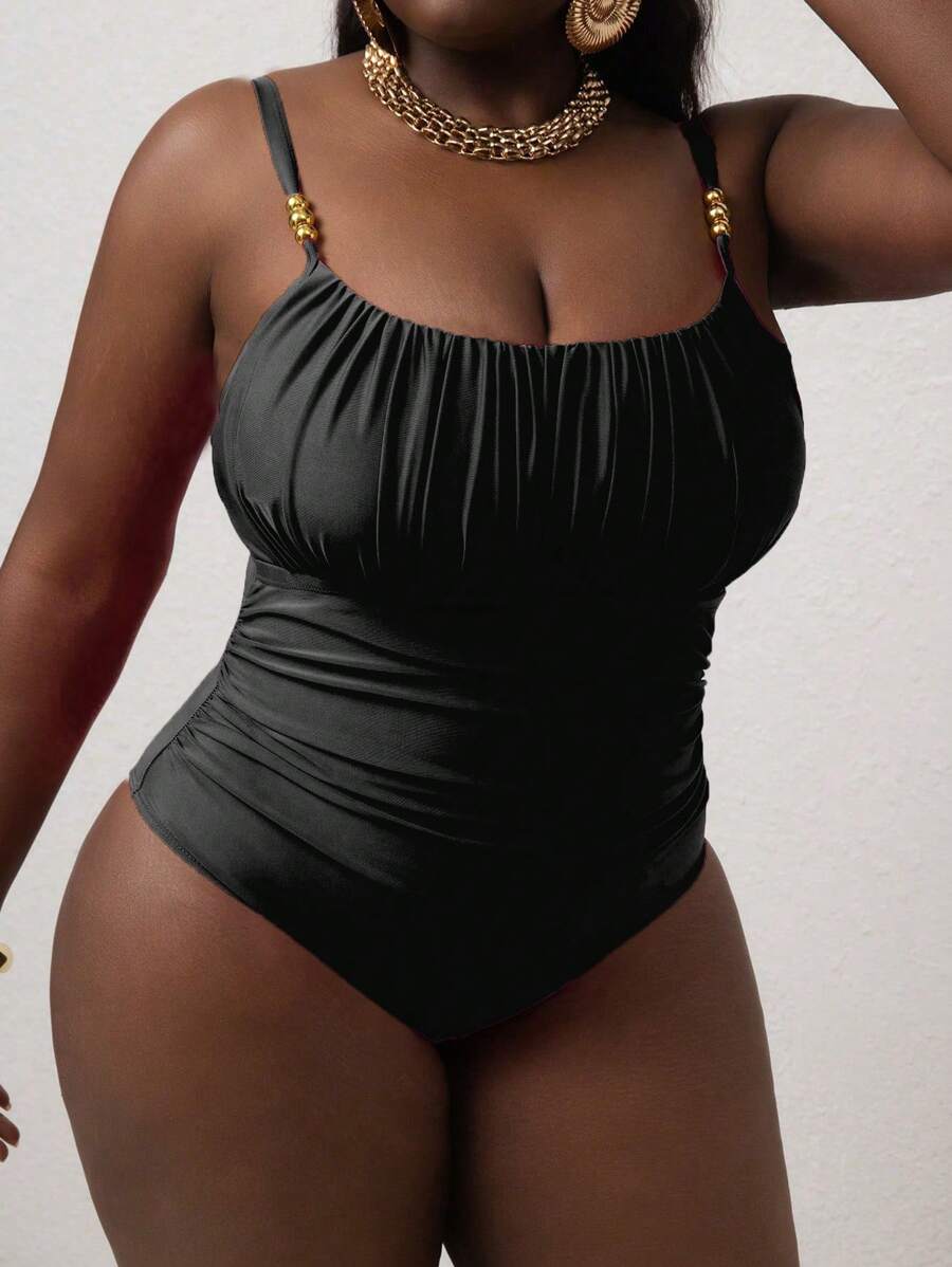 174433887062ee88b8bc8b23abf8cd8433b03b264f_thumbnail_900x.webp