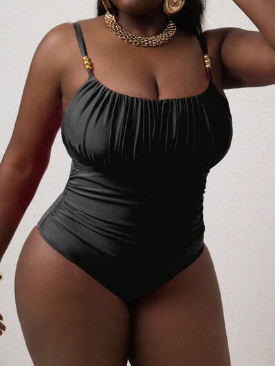 174433887062ee88b8bc8b23abf8cd8433b03b264f_thumbnail_900x.webp