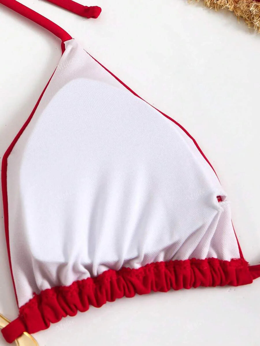 17443432052ff21273a74f2a55716f3238d2855dca_wk_1744509650_thumbnail_900x.webp