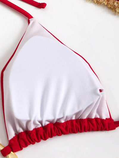 17443432052ff21273a74f2a55716f3238d2855dca_wk_1744509650_thumbnail_900x.webp