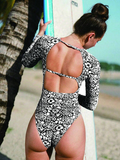 1744345018a4decda48b44b668724a08e3c7e90966_thumbnail_900x.webp
