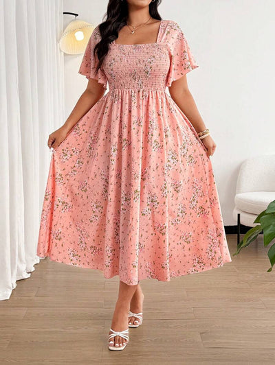 174434880527b3465e679a50d7cc2d28876abef12c_thumbnail_900x.webp