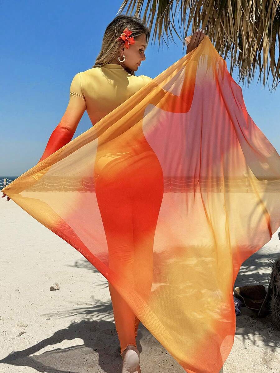 174434885318e2446e7fb7cf5ca47fd631f3acf041_thumbnail_900x.webp