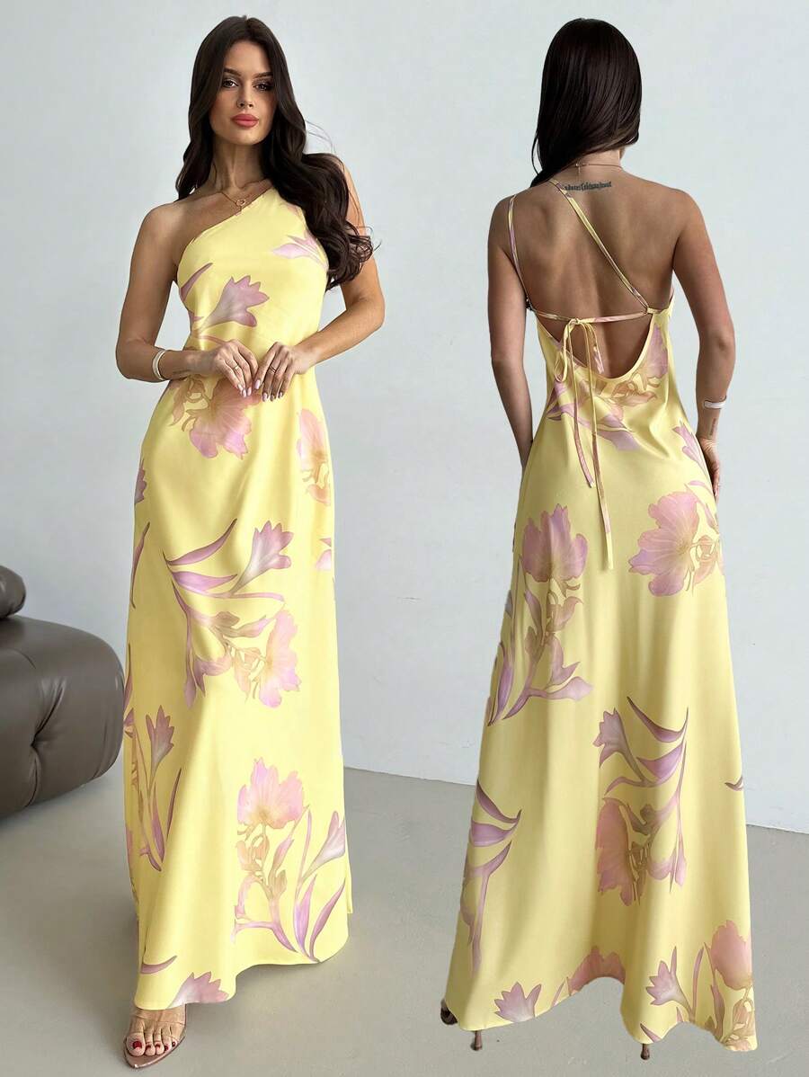 1744348882fe1de7ba32b61a19f8cf83694de56a84_thumbnail_900x.webp