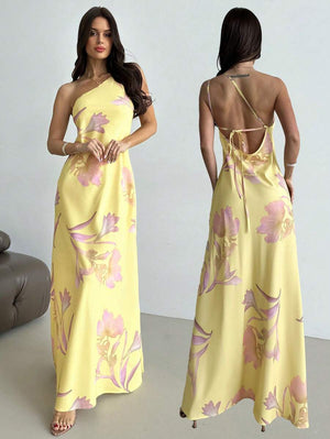 1744348882fe1de7ba32b61a19f8cf83694de56a84_thumbnail_900x.webp