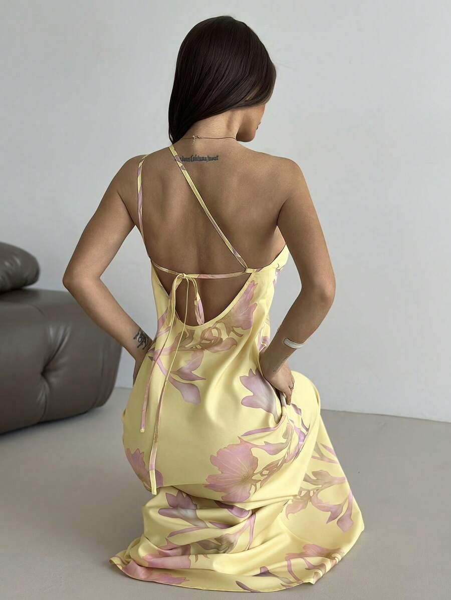 174434888483e964526cc3b0b1623482cec38bed90_thumbnail_900x.webp