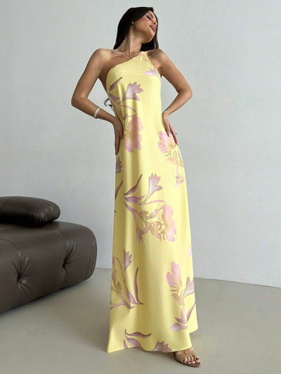 1744348886b85ecc6ccdc2697c9a466ed0258cbbfe_thumbnail_900x.webp