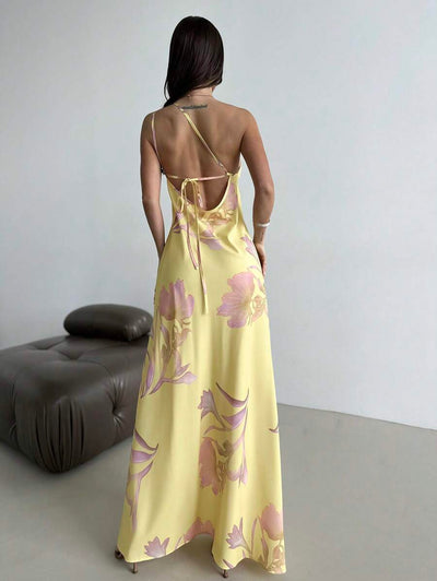 17443488905bc324e5bfbe628ea31bc9236746ab0d_thumbnail_900x.webp