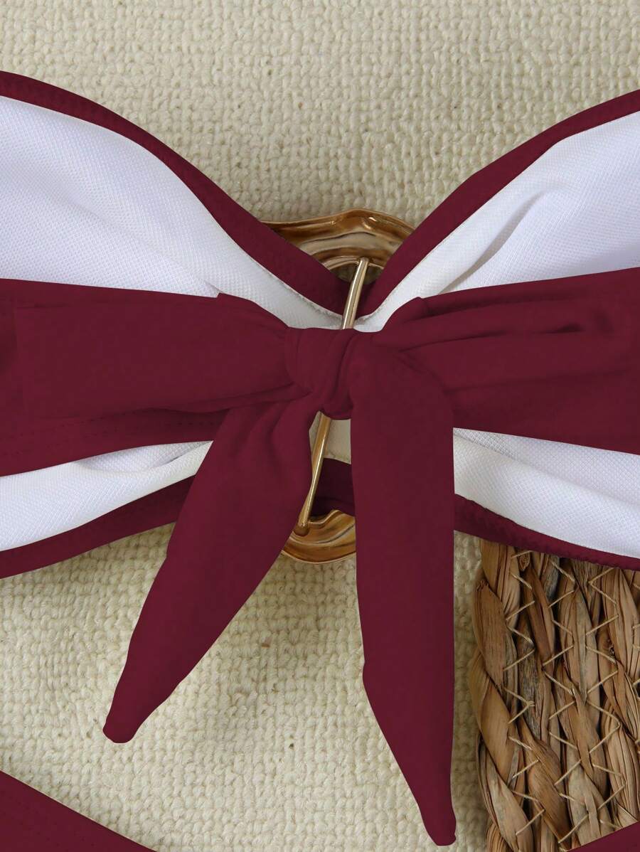 1744355641422b4cdbbf1af157a5727b1731806a53_thumbnail_900x.webp