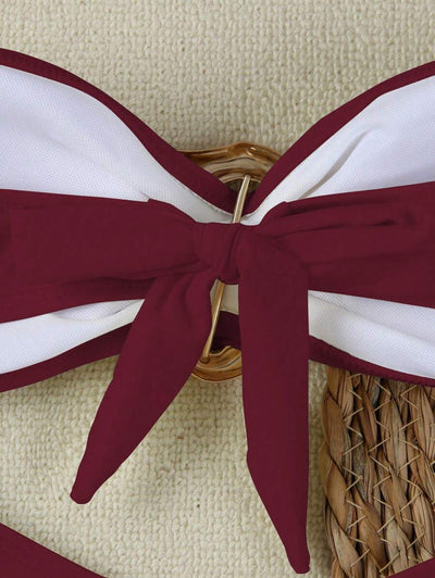 1744355641422b4cdbbf1af157a5727b1731806a53_thumbnail_900x.webp