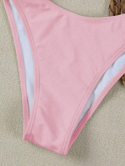 17443558117e00d978583645faa8b1f9314bdfcac4_thumbnail_900x.webp