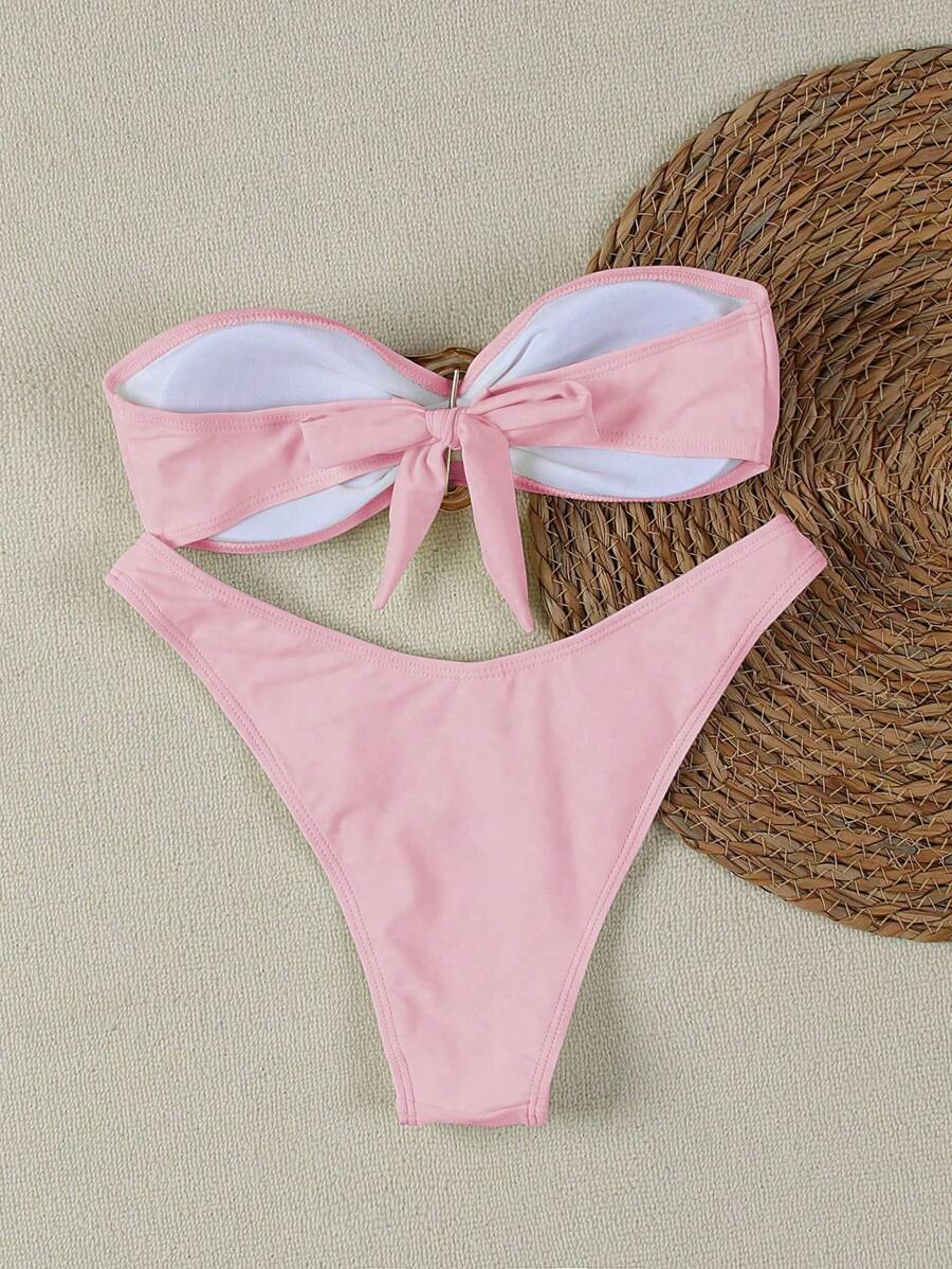 174435581191745a93b14c371de095145d93b99309_thumbnail_900x.webp
