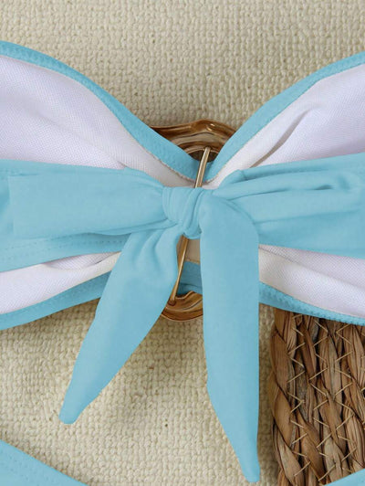 1744355869579251edfcc7a9aed1b3962e676854c2_thumbnail_900x.webp