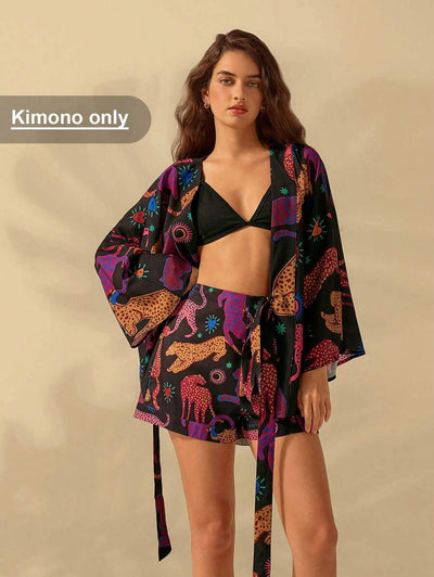1744356298f393912d962e4148c8b2981e8f8b4d98_thumbnail_900x.webp