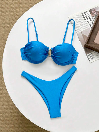 17443578890a9f63b0f883d572efa5f1cbefde11fb_thumbnail_900x.webp