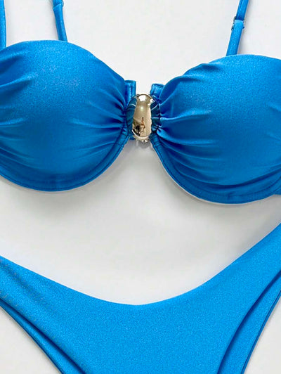 17443578935d1a214d89c664c8fc52e0efb7316365_thumbnail_900x.webp