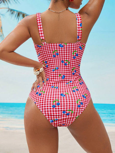 17443590780a86dc54567e2a8d9b607437db821600_thumbnail_900x.webp
