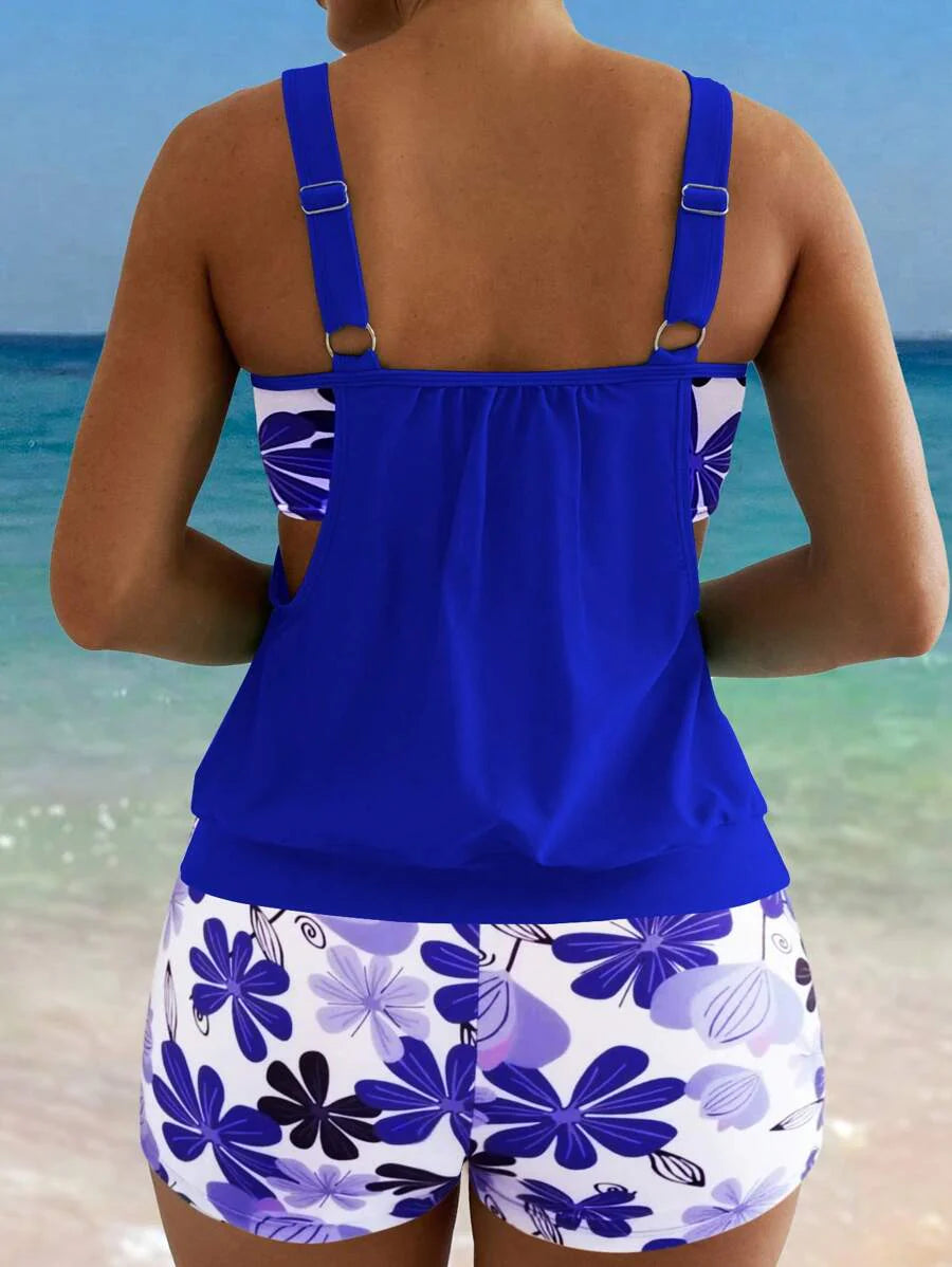 1744374926f91d7ae8c77565ec82f25b7af96abc2e_thumbnail_900x.webp