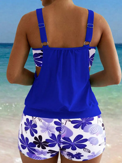 1744374926f91d7ae8c77565ec82f25b7af96abc2e_thumbnail_900x.webp