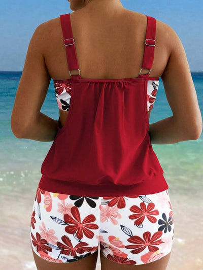 174437493814ec575a36f81c920df423474232b4c1_thumbnail_900x.webp