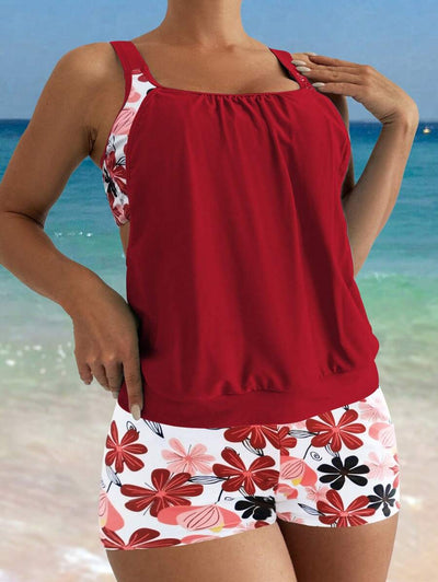 1744374941b2ba8299b41adae62db6d2e9e877bd54_thumbnail_900x.webp