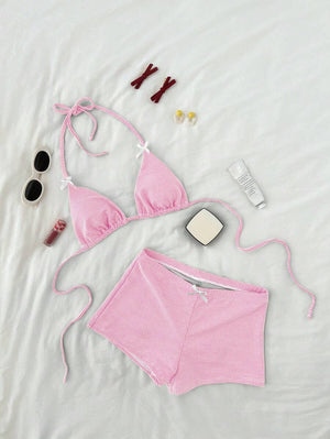 1744376207cb40c209751b4fa906425cad21713273_thumbnail_900x.webp