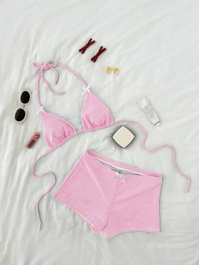 1744376207cb40c209751b4fa906425cad21713273_thumbnail_900x.webp