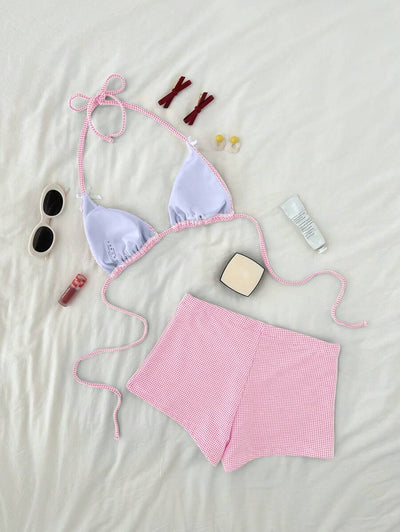 1744376209ec8b1642fc3a2c532a3653b00b3ea533_thumbnail_900x.webp