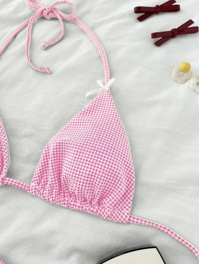 1744376216ff6a8fc8eb363383394680502137380d_thumbnail_900x.webp