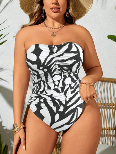 1744380630c4dd71e770be5b9cb1c7ccd0ef8dece2_thumbnail_900x.webp