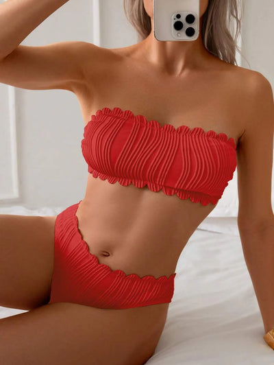 1744433184343cdc9383229cd7ec8101e778649f07_thumbnail_900x.webp