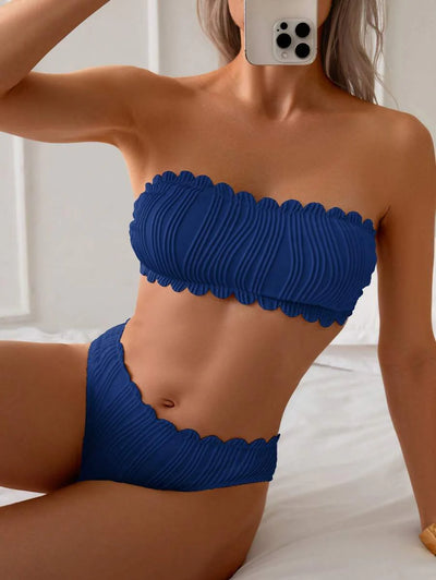 17444331885c9410792c357bc881fe5d45e2a437e9_thumbnail_900x.webp