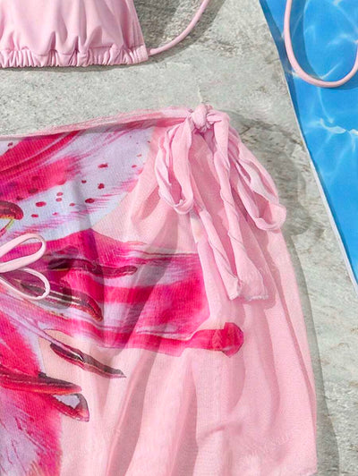 1744435263b6e25f97c8b9f1db6be734f61d1fac5e_wk_1744600261_thumbnail_900x.webp