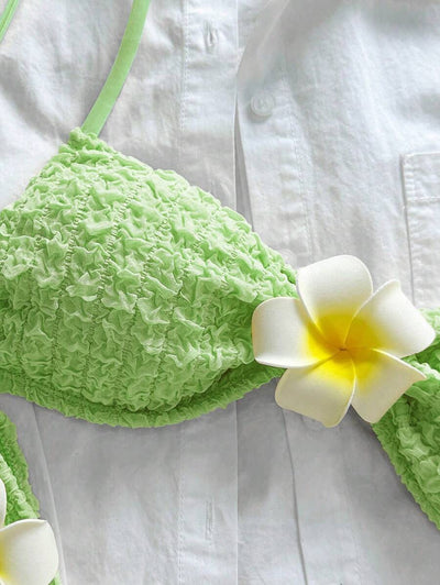1744444419f2158c3de2581340f213baf9c9a256a8_thumbnail_900x.webp