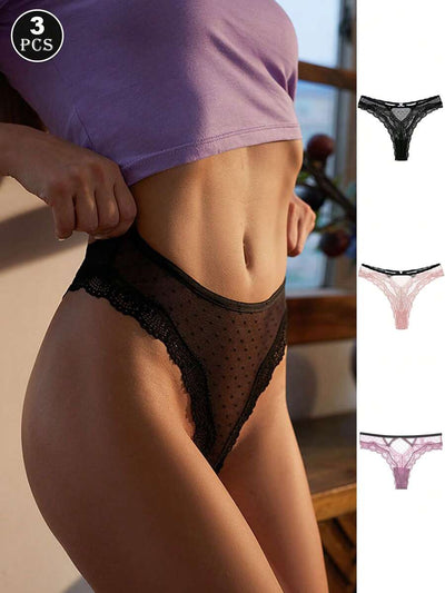 1744449792e409d1227fb3d80f6c03b4fd7ee9adea_thumbnail_900x.webp