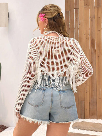 1744454168d02995e2fc6cbd1b4a9217e462adfa97_thumbnail_900x.webp