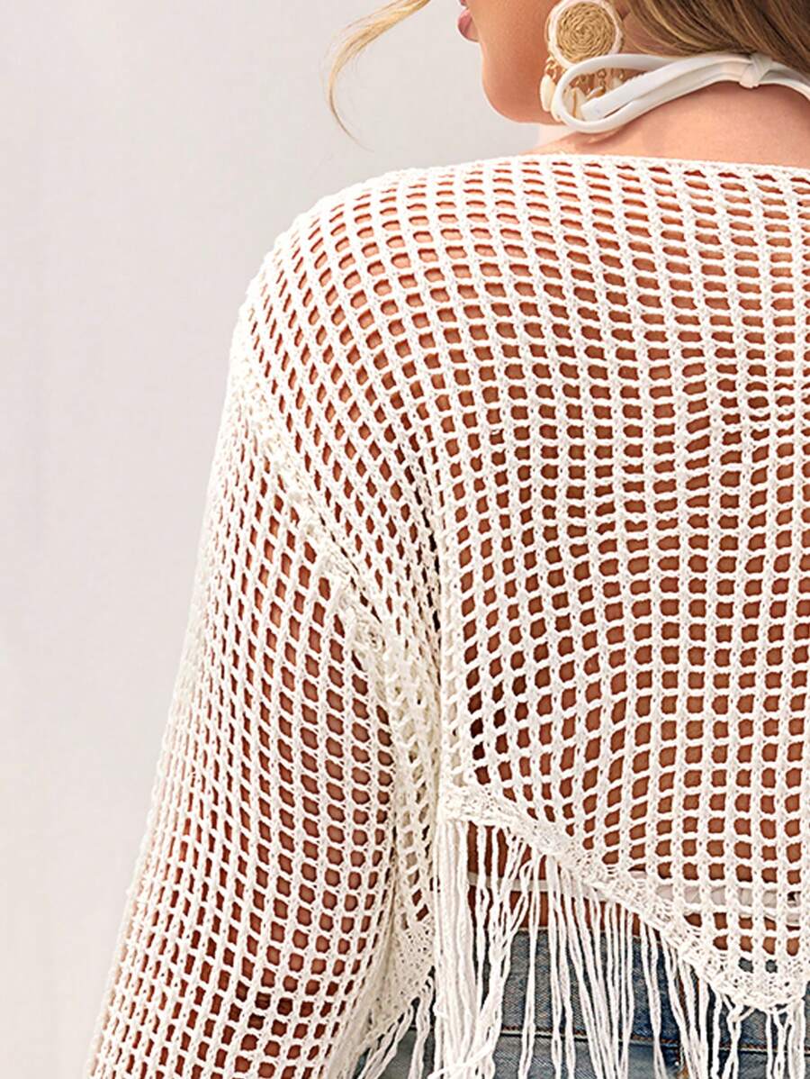 1744454178c482e02b7f809fa3414ba80a2c8a37a0_thumbnail_900x.webp