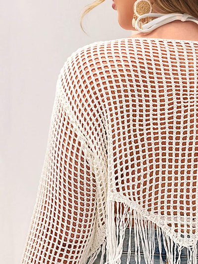 1744454178c482e02b7f809fa3414ba80a2c8a37a0_thumbnail_900x.webp