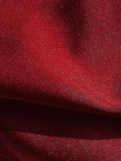 17444736825785d094619dd38bcd470bdfb12d9e6b_thumbnail_900x.webp