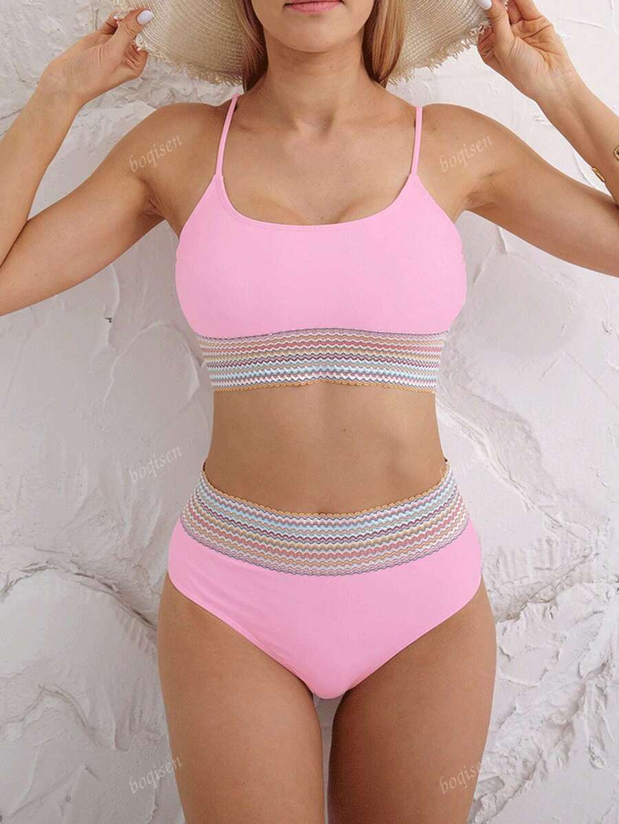 1744529816504c4f4f65d484e2ffb1f3063054ead8_wk_1744618190_thumbnail_900x.webp