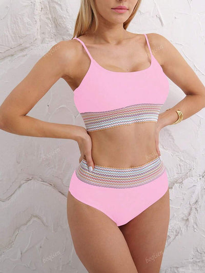 17445298219c563a28f700b9d388de492fc539fb13_wk_1744618190_thumbnail_900x.webp