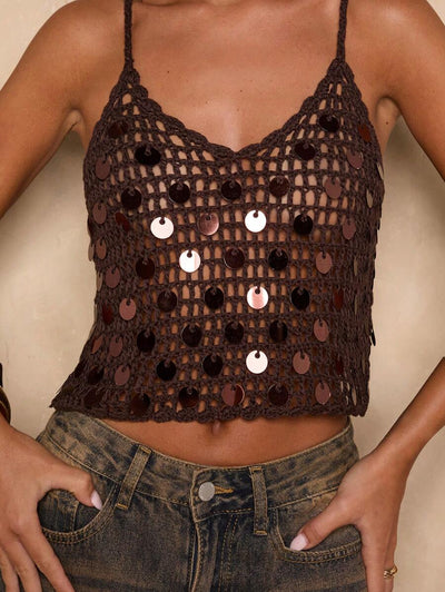 1744595076292d711f20315efc9d8c3b53ed462314_thumbnail_900x.webp