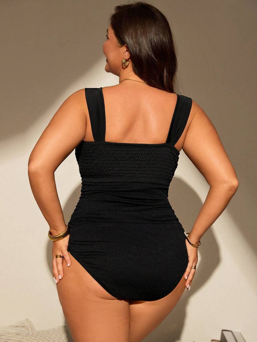 1744595627ab7989c860c590be22df94d1084782af_thumbnail_900x.webp