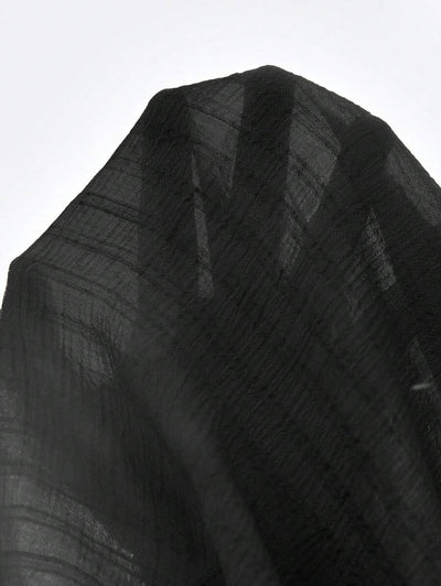 1744597020a44365b98c42da117326bdff7f94d03c_thumbnail_900x.webp