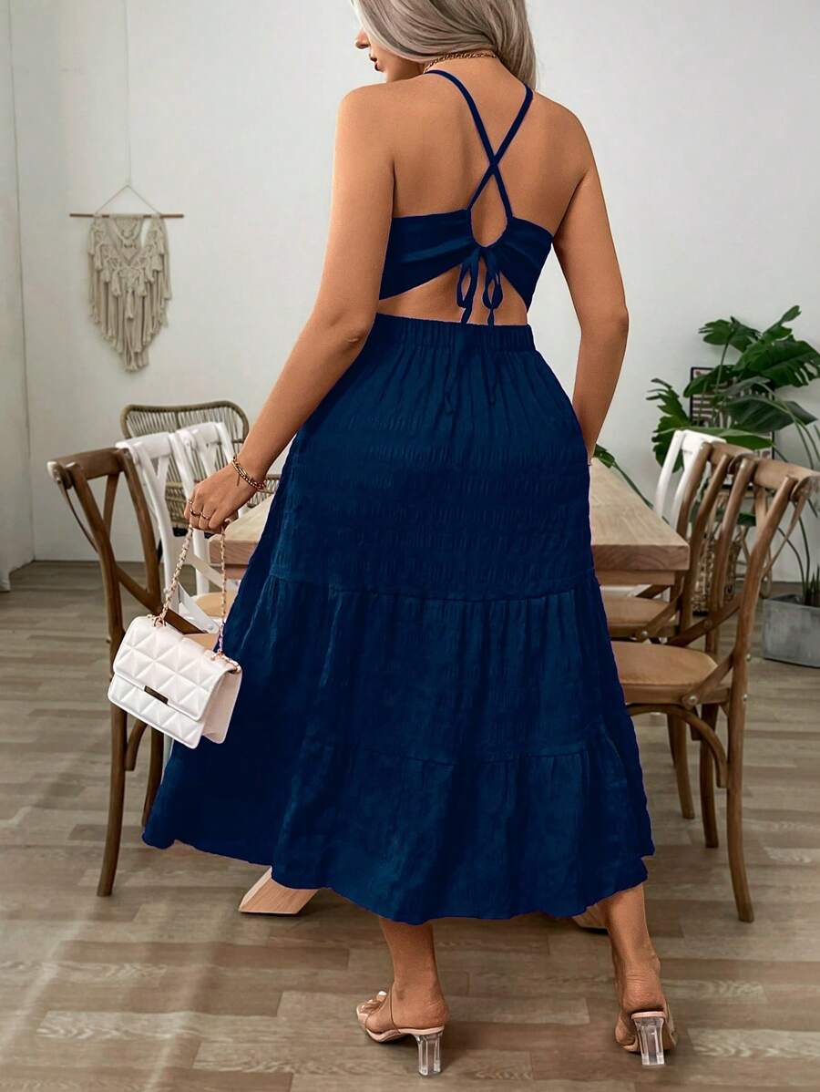 1744597146f0266777a9c8bcff01a3df311913db25_thumbnail_900x.webp